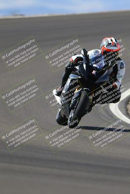 media/Mar-06-2025-YCRS ChampSchool (Thu) [[4f1e595087]]/Fast Group/Session 2 (Turn 2)/